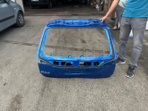 Oto Çıkma Parça / Skoda / Scala / Kaporta & Karoser / Bagaj Kapağı / Çıkma Parça 