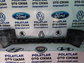 Oto Çıkma Parça / Renault / Kangoo / Tampon / Arka Tampon / Çıkma Parça 