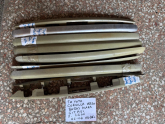Oto Çıkma Parça / Toyota / Corolla / Kaporta & Karoser / Kapı Çıtası / Çıkma Parça 