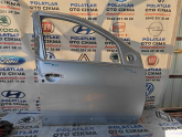Dacia Sandero ön sağ kapı