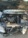 RENAULT LAGUNA 1 2.0 8V BENZİNLİ MOTOR TESİSATI