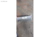 Oto Çıkma Parça / Nissan / Qashqai / Beyin / Motor Beyni / Çıkma Parça 
