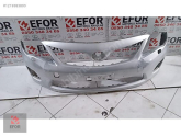 TOYOTA COROLLA ÖN TAMPON ORJİNAL ÇIKMA YEDEK PARÇA 10-12