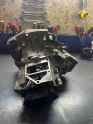 Oto Çıkma Parça / Fiat / Punto / Şanzıman / Şanzıman Komple / Çıkma Parça 