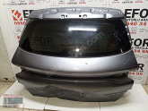 Oto Çıkma Parça / Toyota / Corolla / Kaporta & Karoser / Bagaj Kapağı / Çıkma Parça 