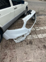 Oto Çıkma Parça / Ford / Transit Custom / Tampon / Ön Tampon / Çıkma Parça 
