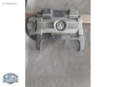 03C 103925 BB VW GOLF 5 MOTOR ÜST KAPAĞI