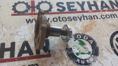 Oto Çıkma Parça / Skoda / Rapid / Radyatör / Radyatör Ayağı / Çıkma Parça 