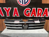 Oto Çıkma Parça / Volkswagen / Tiguan / Kaporta & Karoser / Panjur / Çıkma Parça 