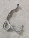 Oto Çıkma Parça / Peugeot / 2008 / Radyatör / Radyatör Hortumu / Çıkma Parça 