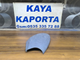 Oto Çıkma Parça / Opel / Vectra / Ayna / Ayna Kapağı / Sıfır Parça 