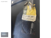 Oto Çıkma Parça / Renault / Fluence / Koltuk & Döşeme / Orta Konsol / Sıfır Parça 