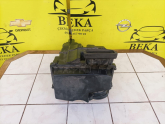 Oto Çıkma Parça / Opel / Vivaro / Filtre / Hava Filtresi Kazanı / Çıkma Parça 
