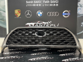 TOYOTA COROLLA CROSS ÖN PANJUR ÇIKMA ORİJİNAL