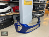 Oto Çıkma Parça / Mitsubishi / EVO / Tampon / Ön Tampon / Çıkma Parça 