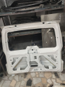 Oto Çıkma Parça / Volkswagen / Caddy / Kaporta & Karoser / Bagaj Kapağı / Çıkma Parça 