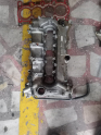 1.4 opel astra külbütör kapağı