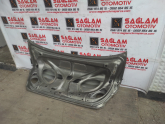 Oto Çıkma Parça / Honda / City / Kaporta & Karoser / Bagaj Kapağı / Çıkma Parça 
