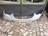 Oto Çıkma Parça / Opel / Crossland X / Tampon / Ön Tampon / Çıkma Parça 