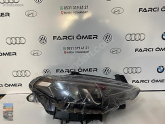 FİAT EGEA FULL LED ÖN SAĞ FAR ORİJİNAL SIFIR