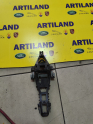 LAND ROWER SPORT KAPI KOLU MEKANİZMASI