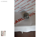 Oto Çıkma Parça / Renault / Megane / Elektrik / Şarj Dinamosu / Çıkma Parça 
