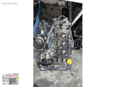 Oto Çıkma Parça / Opel / Combo / Motor / Motor (komple) / Çıkma Parça 
