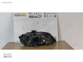 Oto Çıkma Parça / Audi / A4 / Far & Stop / Sağ Ön Far / Çıkma Parça 