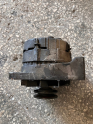Oto Çıkma Parça / Renault / R 9 / Elektrik / Şarj Dinamosu / Çıkma Parça 