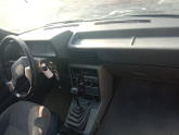 Oto Çıkma Parça / Renault / R 5 / Direksiyon / Direksiyon Simidi / Çıkma Parça 