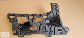 VOLVO XC90 TAMPON İÇ BRAKET SAĞ