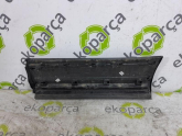 Oto Çıkma Parça / Land Rover / Range Rover / Kaporta & Karoser / Sağ Arka Kapı / Çıkma Parça 