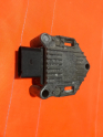 Oto Çıkma Parça / Volkswagen / Transporter / Motor / Ateşleme Bobini / Çıkma Parça 