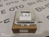 Oto Çıkma Parça / Skoda / Octavia / Far & Stop / Far Beyni / Sıfır Parça 