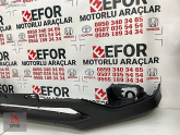 Oto Çıkma Parça / Honda / CR-V / Tampon / Ön Tampon / Sıfır Parça 