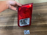 Oto Çıkma Parça / Honda / Civic / Arma & Yazı / Bagaj Arması / Çıkma Parça 