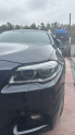 Oto Çıkma Parça / Bmw / 5 Serisi / Far & Stop / Far Camı / Çıkma Parça 