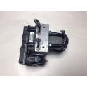 Audi A4 2.0 Abs Beyni 8K0614517GF 0265239354 0265952064
