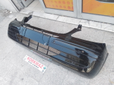 Oto Çıkma Parça / Mercedes / Vito / Tampon / Ön Tampon / Çıkma Parça 