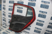 Oto Çıkma Parça / Hyundai / i10 / Kaporta & Karoser / Sağ Arka Kapı / Çıkma Parça 