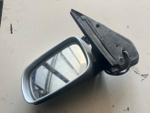 Oto Çıkma Parça / Volkswagen / Golf / Ayna / Sol Dış Ayna / Çıkma Parça 