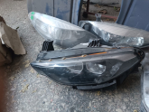 Oto Çıkma Parça / Kia / Soul / Far & Stop / Sol Ön Far / Çıkma Parça 