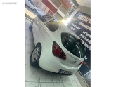 Oto Çıkma Parça / Opel / Agila / Egzoz / Katalitik Konvertör / Çıkma Parça 