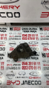 NİSSAN QASHQAİ 1.5DCİ MOTOR BAĞLANTI TAKOZU ÇIKMA 8200277203