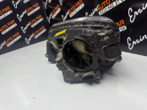 Oto Çıkma Parça / Skoda / Yeti / Far & Stop / Sağ Ön Far / Çıkma Parça 