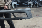 Oto Çıkma Parça / Hyundai / H100 / Tampon / Ön Tampon / Sıfır Parça 