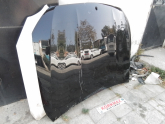 Oto Çıkma Parça / Mercedes / CLK / Kaporta & Karoser / Kaput / Çıkma Parça 