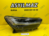 VOLVO XC40 SAĞ ÖN FAR (ORJİNAL)