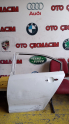 Oto Çıkma Parça / Toyota / Corolla / Kaporta & Karoser / Sol Arka Kapı / Çıkma Parça 