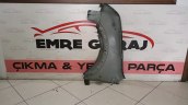 Oto Çıkma Parça / Ford / Transit Connect / Kaporta & Karoser / Sağ Ön Çamurluk / Çıkma Parça 